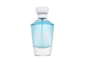 Maison Alhambra Victorioso 100 ml - 100ml - Parfémovaná voda