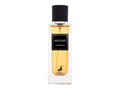 Maison Alhambra Winsome 90 ml - 90ml - Parfémovaná voda