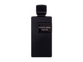 Maison Alhambra Yeah! Parfum 100 ml - 100ml - Parfémovaná voda