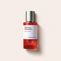 Flakon parfému Maison Crivelli Hibiscus Mahajád – MrRizz