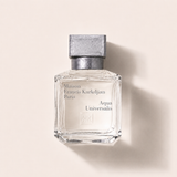Maison Francis Kurkdjian Aqua Universalis