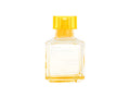 Maison Francis Kurkdjian Aqua Vitae Cologne Forte 70 ml - 70ml - Parfémovaná voda