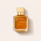 Maison Francis Kurkdjian Grand Soir EDP 70 ml, jantarový unisex flakon – MrRizz