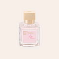 Maison Francis Kurkdjian L'eau A La Rose 70 ml – titulní fotografie
