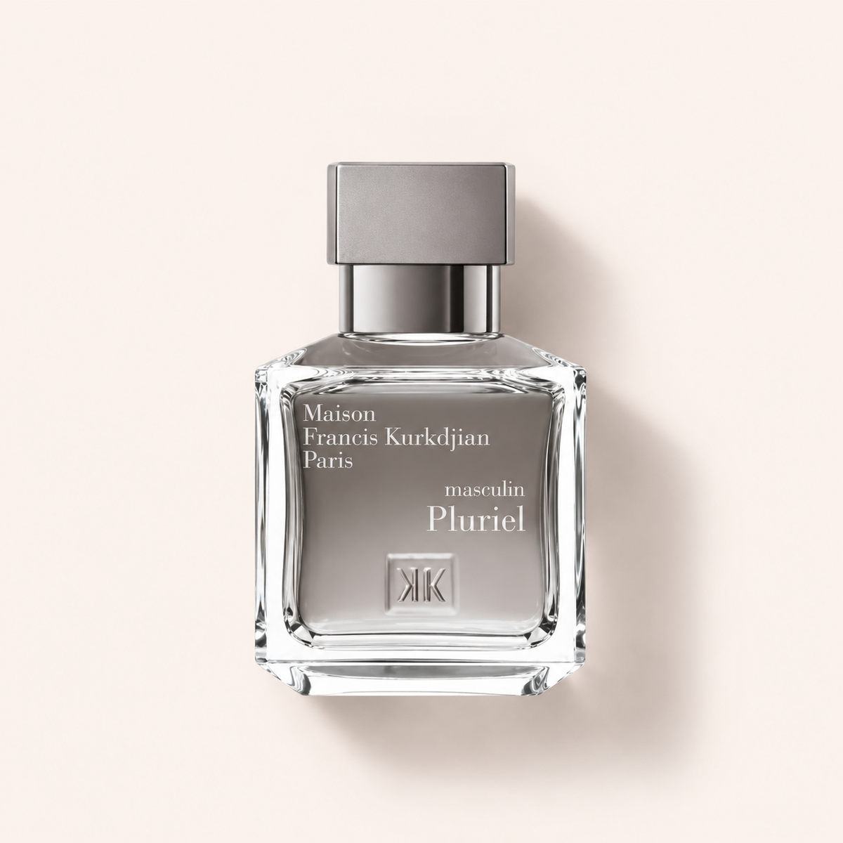 Maison Francis Kurkdjian Masculin Pluriel 70 ml – toaletní voda – MrRizz