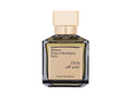 Maison Francis Kurkdjian Oud Silk Mood 70 ml - 70ml - Parfém