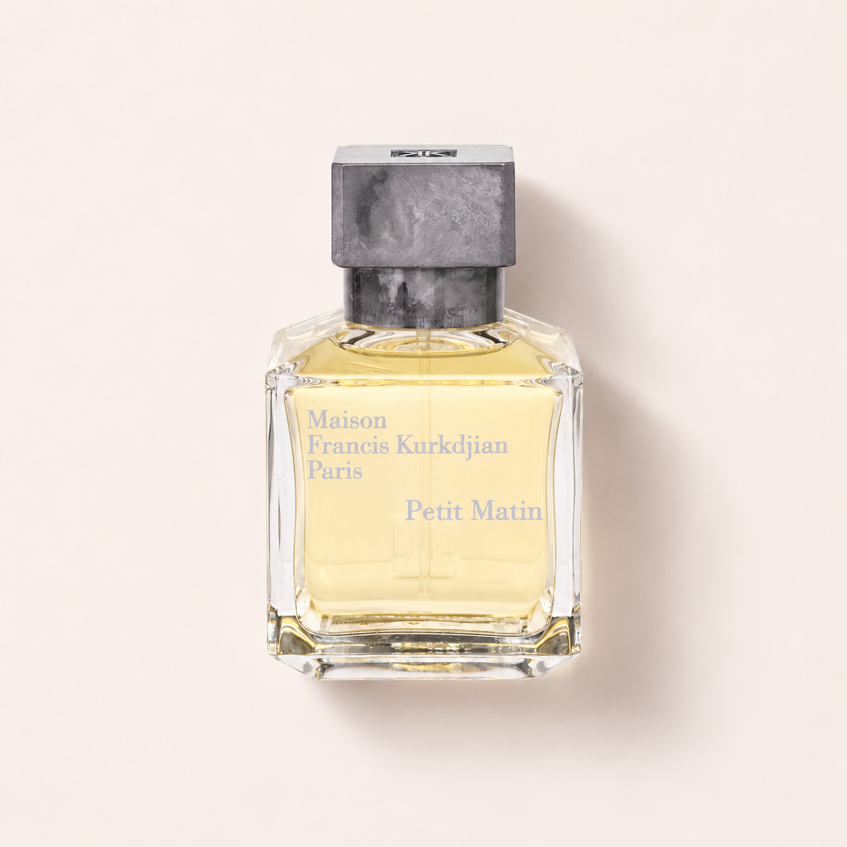 Maison Francis Kurkdjian Petit Matin 70 ml – parfémovaná voda – MrRizz