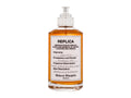 Maison Margiela Paris Replica Jazz Club 100 ml - 100ml - Toaletní voda