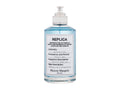 Maison Margiela Paris Replica Sailing Day 100 ml - 100ml - Toaletní voda