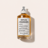 Maison Margiela Replica By the Fireplace