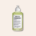Maison Margiela REPLICA From the Garden