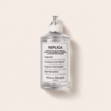 Maison Margiela Replica Lazy Sunday Morning