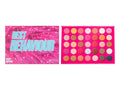 Makeup Obsession Best Behaviour 35 ml - 35ml - Oční stín