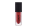 Makeup Revolution London Matte Bomb 4,6 ml - 4,6ml - Rtěnka