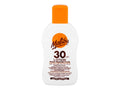 Malibu Lotion 200 ml - 200ml - Opalovací přípravek na tělo