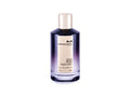 MANCERA Aoud Black Candy 120 ml - 120ml - Parfémovaná voda