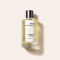 Flakon parfému Mancera Cedrat Boise EDP – MrRizz