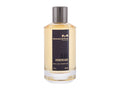 MANCERA Intense Black Collection Intensitive Aoud 120 ml - 120ml - Parfémovaná voda