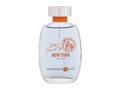 Mandarina Duck Let´s Travel To New York 100 ml - 100ml - Toaletní voda