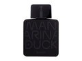 Mandarina Duck Pure Black 100 ml - 100ml - Toaletní voda