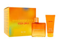 Mandarina Duck Vida Loca 100 ml - 100ml - Toaletní voda