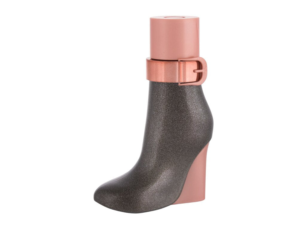 Marc Dion It´s A Shoe Thing Pink Drama 100 ml - 100ml - Parfémovaná voda