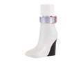 Marc Dion It´s A Shoe Thing White Tales 100 ml - 100ml - Parfémovaná voda