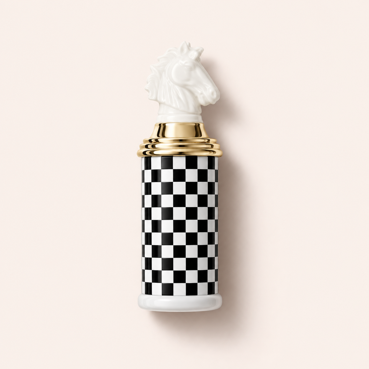 Flakon toaletní vody Marc Dion Knight Horse Inferno EDT 100 ml – MrRizz