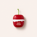 Marc Dion Kristina's Sweet Cherry 90 ml – parfémovaná voda – MrRizz