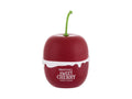 Marc Dion Kristina’s Sweet Cherry 90 ml - 90ml - Parfémovaná voda