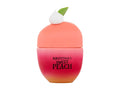 Marc Dion Kristina’s Sweet Peach 90 ml - 90ml - Parfémovaná voda