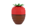 Marc Dion Kristina’s Sweet Strawberry 90 ml - 90ml - Parfémovaná voda