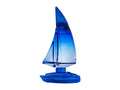 Marc Dion Pacific Coast 100 ml - 100ml - Toaletní voda