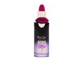 Marc Dion Rebel Moi Blush 100 ml - 100ml - Parfémovaná voda