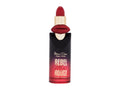 Marc Dion Rebel Moi Rouge 100 ml - 100ml - Parfémovaná voda