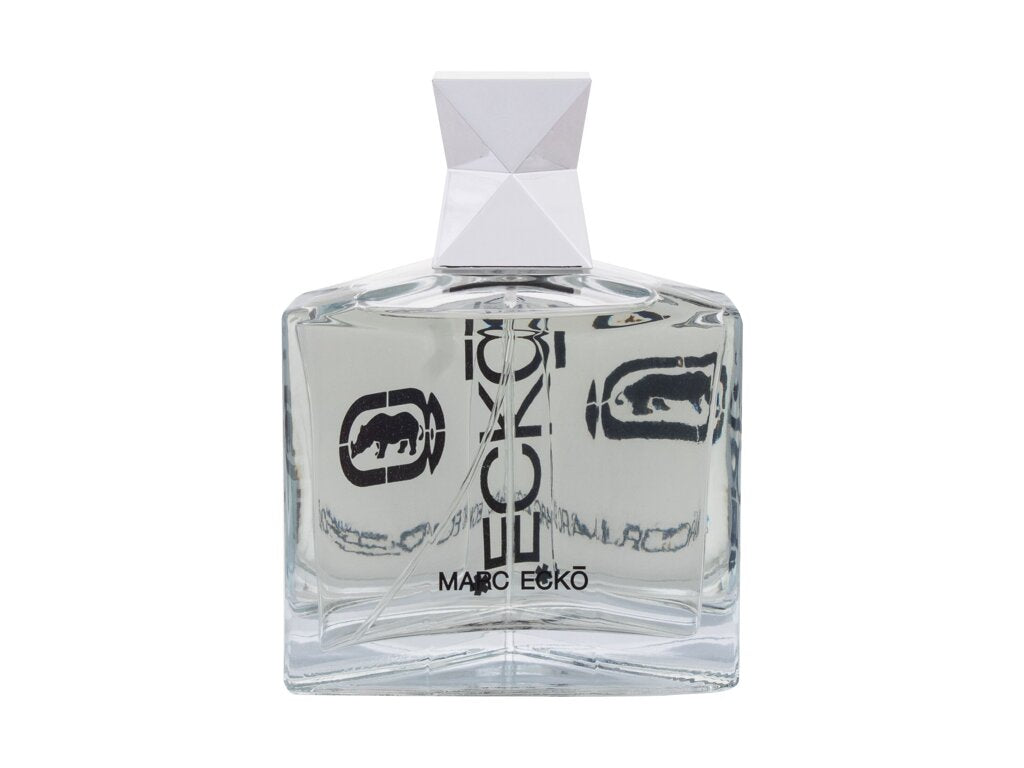 Marc Ecko 100 ml - 100ml - Toaletní voda