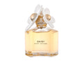 Marc Jacobs Daisy 100 ml - 100ml - Toaletní voda