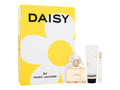 Marc Jacobs Daisy 100 ml - 100ml - Toaletní voda