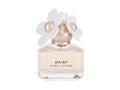 Marc Jacobs Daisy 30 ml - 30ml - Toaletní voda