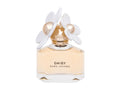 Marc Jacobs Daisy 50 ml - 50ml - Toaletní voda