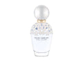 Marc Jacobs Daisy Dream 100 ml - 100ml - Toaletní voda