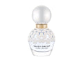 Marc Jacobs Daisy Dream 30 ml - 30ml - Toaletní voda
