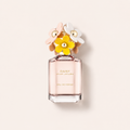 Marc Jacobs Daisy Eau So Fresh 125 ml – toaletní voda – MrRizz