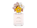 Marc Jacobs Daisy Eau So Fresh 75 ml - 75ml - Toaletní voda