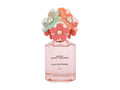 Marc Jacobs Daisy Eau So Fresh Daze 75 ml - 75ml - Toaletní voda