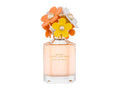 Marc Jacobs Daisy Ever So Fresh 75 ml - 75ml - Parfémovaná voda