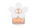 Marc Jacobs Daisy Love 30 ml - 30ml - Toaletní voda