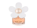 Marc Jacobs Daisy Love 50 ml - 50ml - Toaletní voda