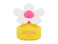 Marc Jacobs Daisy Love Glow 50 ml - 50ml - Toaletní voda
