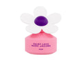 Marc Jacobs Daisy Love Pop 50 ml - 50ml - Toaletní voda